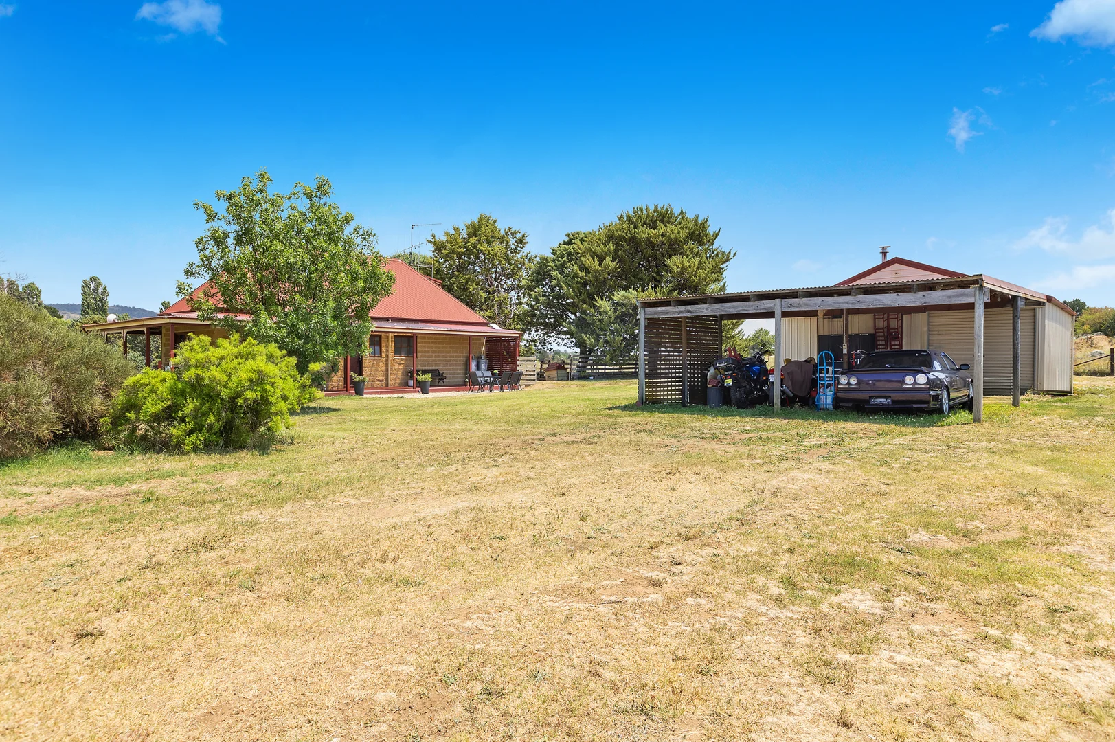 Additional image 22 of 3 Short Street, Berridale NSW 2628