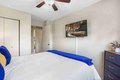 Additional image 17 of 2323 Woodview Ln Unit 1285057P, Naperville, IL, 60565