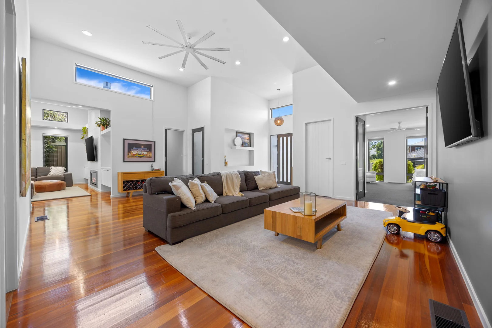 Additional image 2 of 2 Burkella Close, Mount Clear VIC 3350