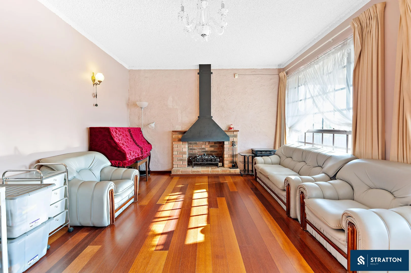 Additional image 5 of 22 Hornet Rise, Willetton WA 6155