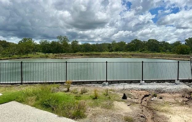 Additional image 11 of Lot 99 Proposed rd,, Nerang QLD 4211