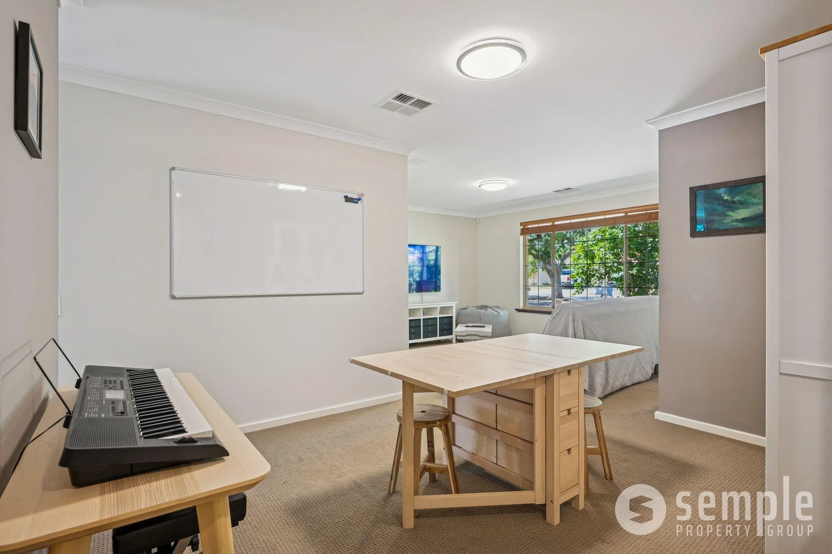 Additional image 6 of 36 Brockman Avenue, Bull Creek WA 6149