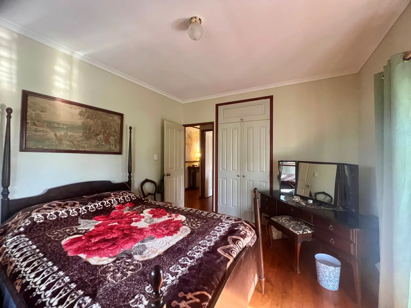 Additional image 29 of 99 Ginns Road, South Isis QLD 4660