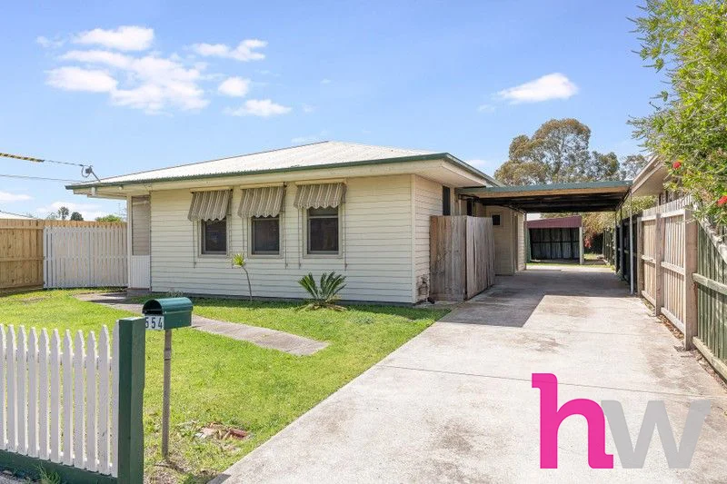 Additional image 4 of 554 Thompson Road, Norlane VIC 3214