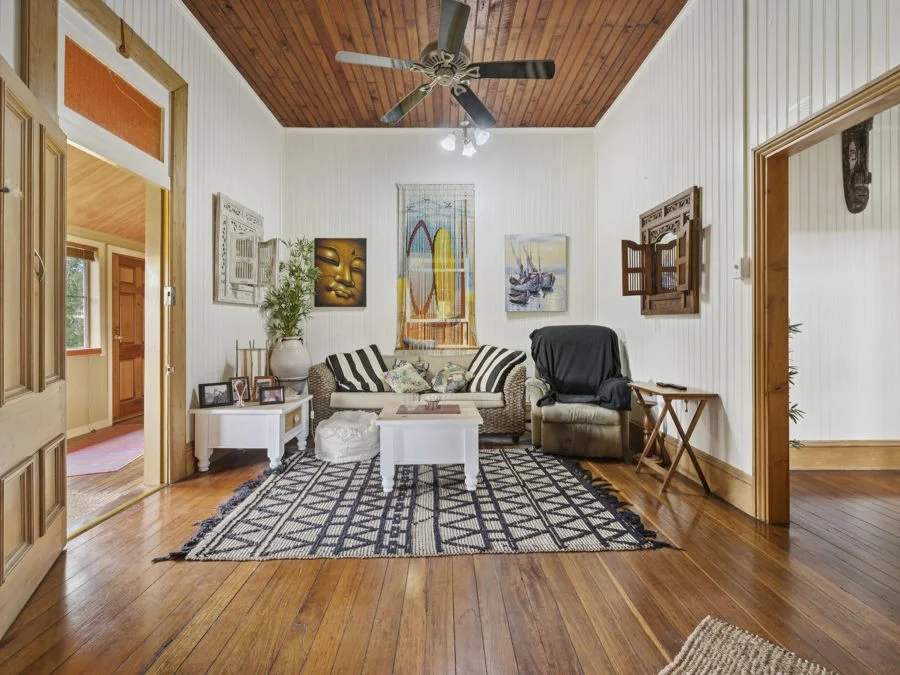 Additional image 3 of 34-36 Coramba Street, Glenreagh NSW 2450