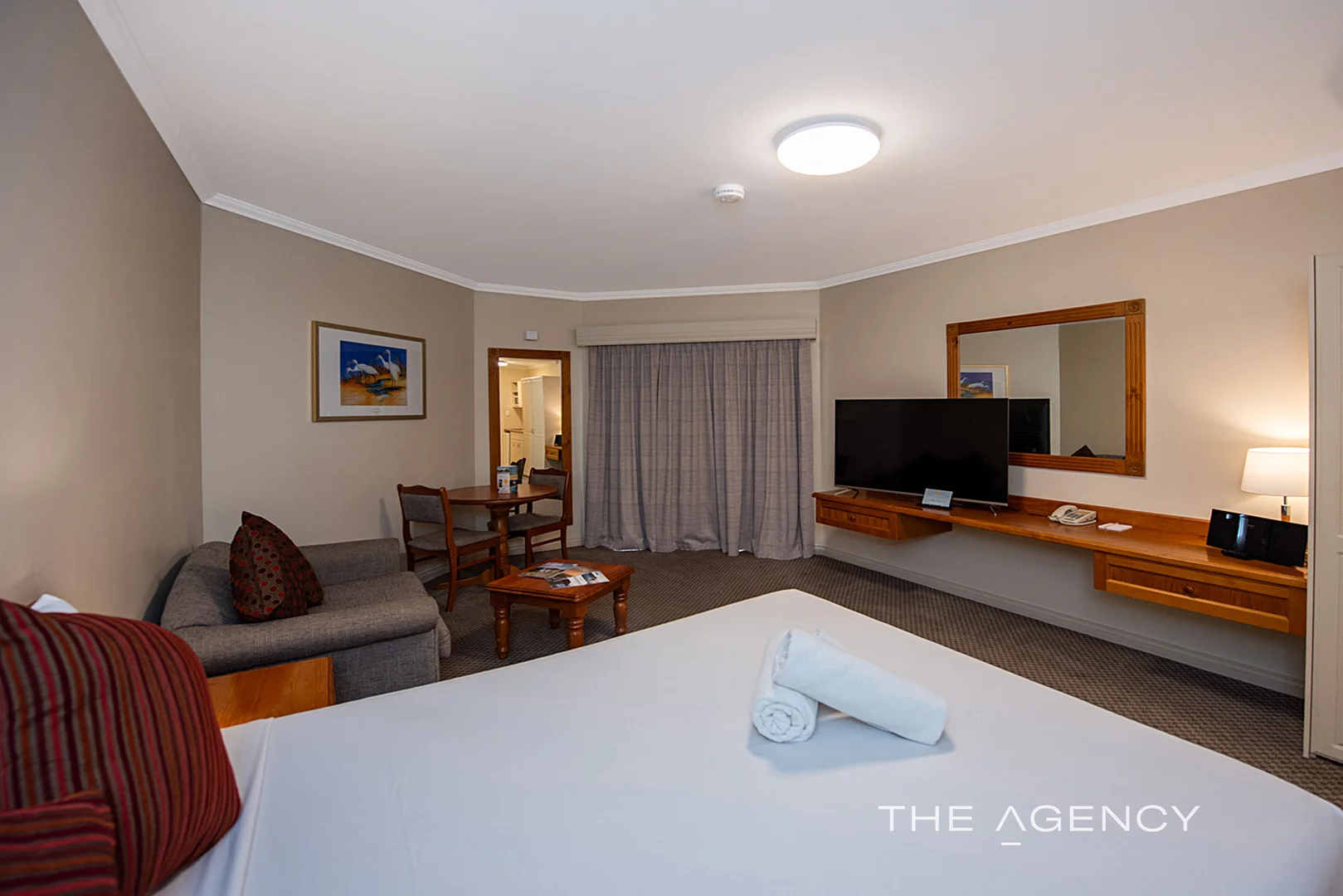 Additional image 6 of 132/595 Bussell Highway, Broadwater WA 6280