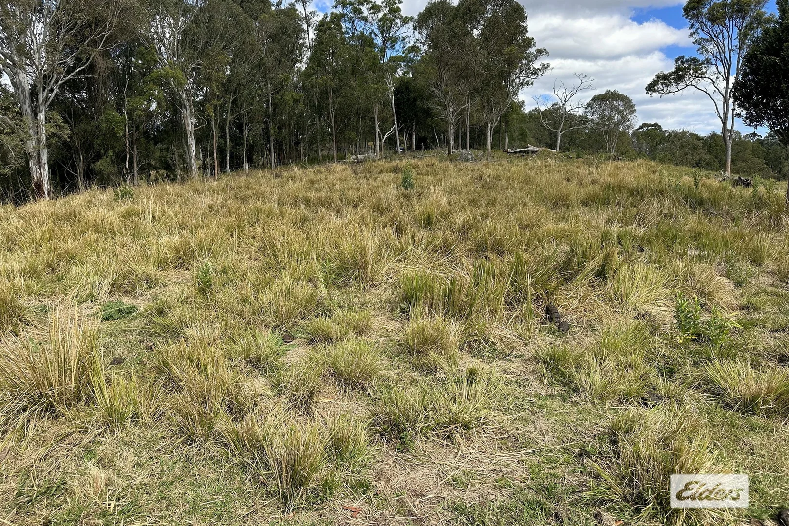 Additional image 3 of L/94 Delaney Creek Road, Mount Delaney QLD 4514