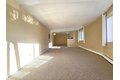 Additional image 3 of 50 Green St Apt 316, Brookline, MA, 02446