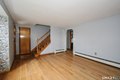 Additional image 18 of 61 Sterling St, New Britain, CT, 06053