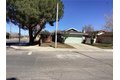 1503 E Avenue J3, Lancaster, CA, 93535