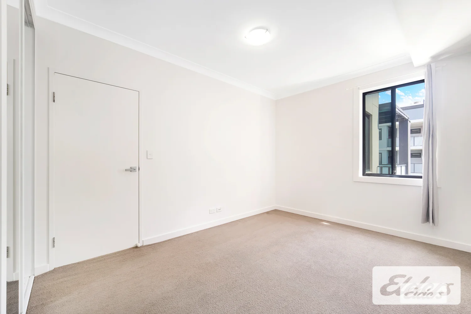 Additional image 5 of 32/8-12 Robilliard Street, Mays Hill NSW 2145