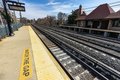 Additional image 24 of 104-40 Queens Blvd Unit 20S, Queens, NY, 11375