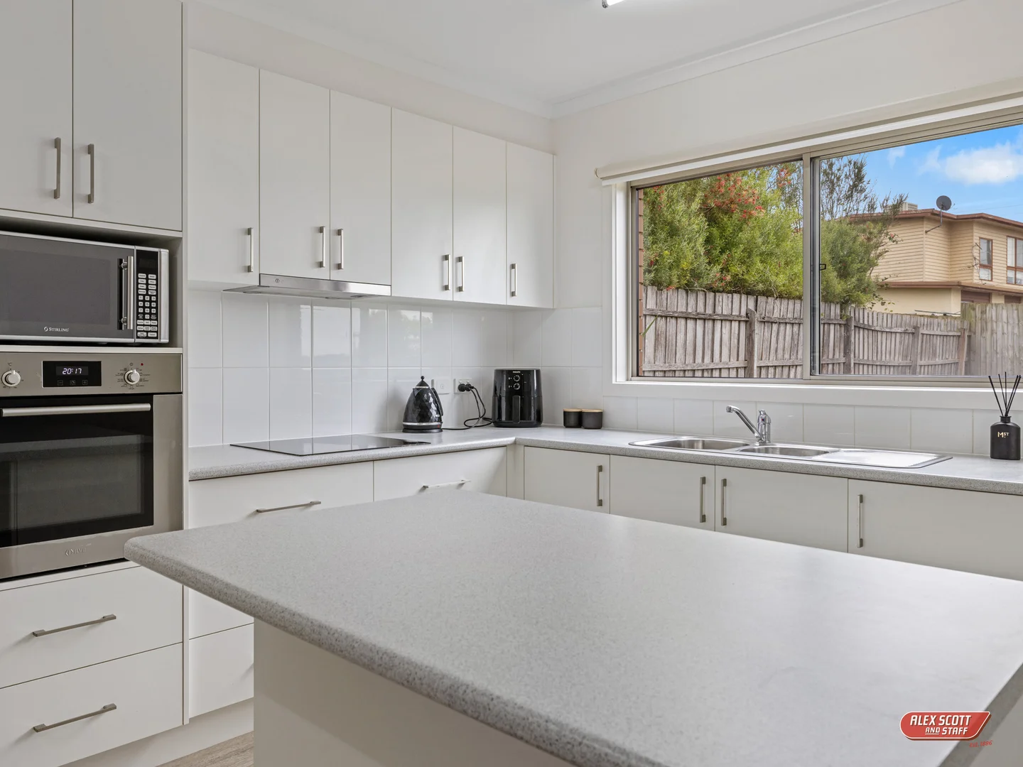 Additional image 3 of 6 Hilton Court, Leongatha VIC 3953
