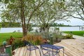 Additional image 29 of 1318 Bell Ln, Woolford, MD, 21677