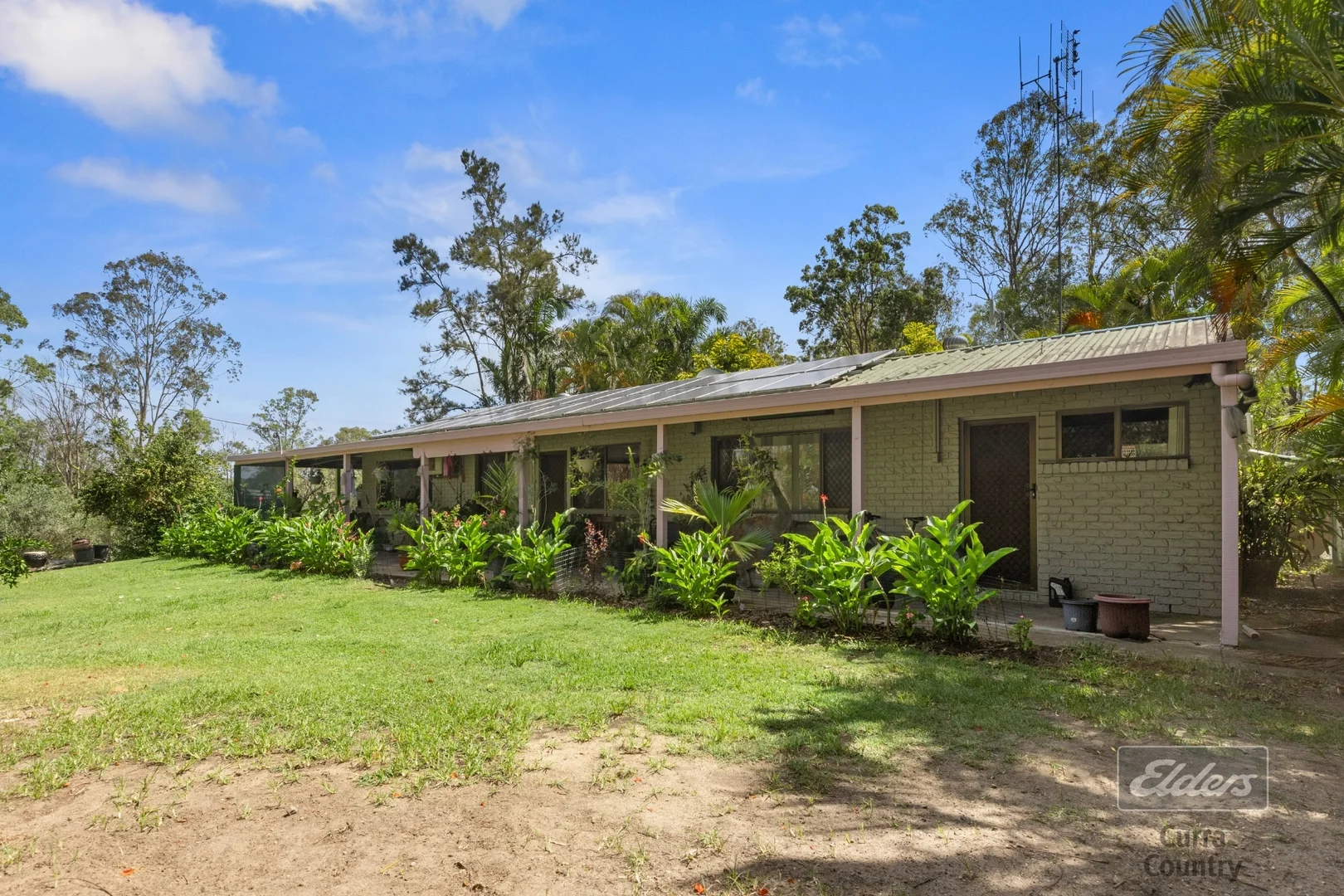 Additional image 13 of 53 David Drive, Curra QLD 4570