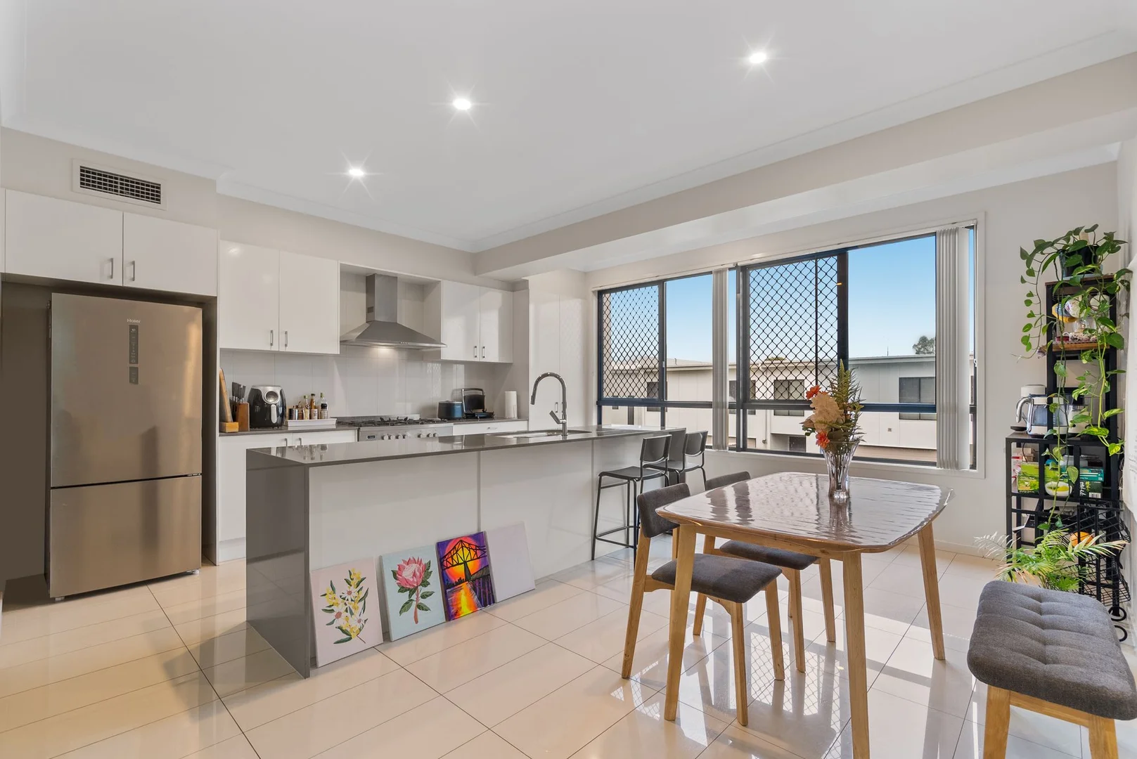 Additional image 4 of 20/50 Lakefield Drive, North Lakes QLD 4509