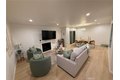 Additional image 3 of 22139 Burbank Blvd, Woodland Hills, CA, 91367