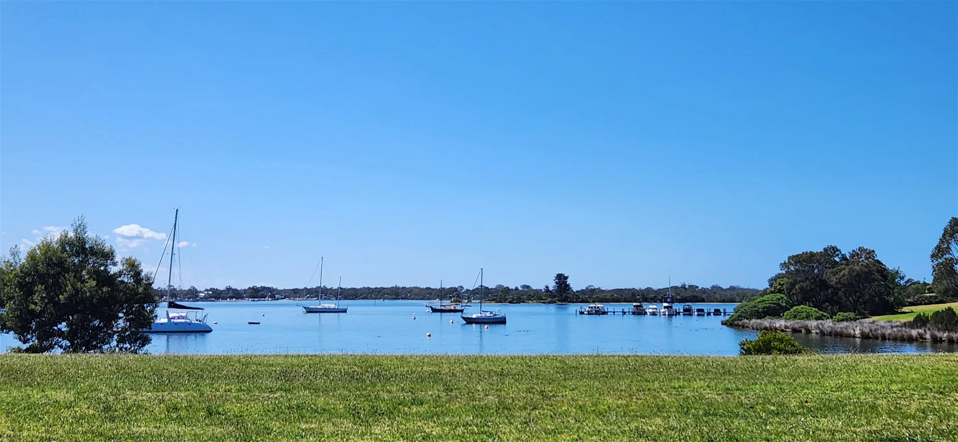 Additional image 26 of 16 VILLAGE FAIR DRIVE, Newlands Arm VIC 3875