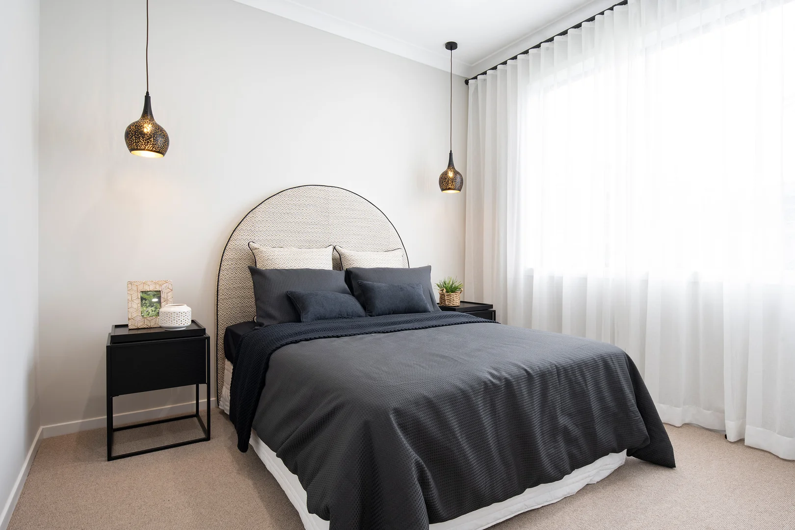 Additional image 8 of Lot 1 Thresher Crescent, Austral NSW 2179