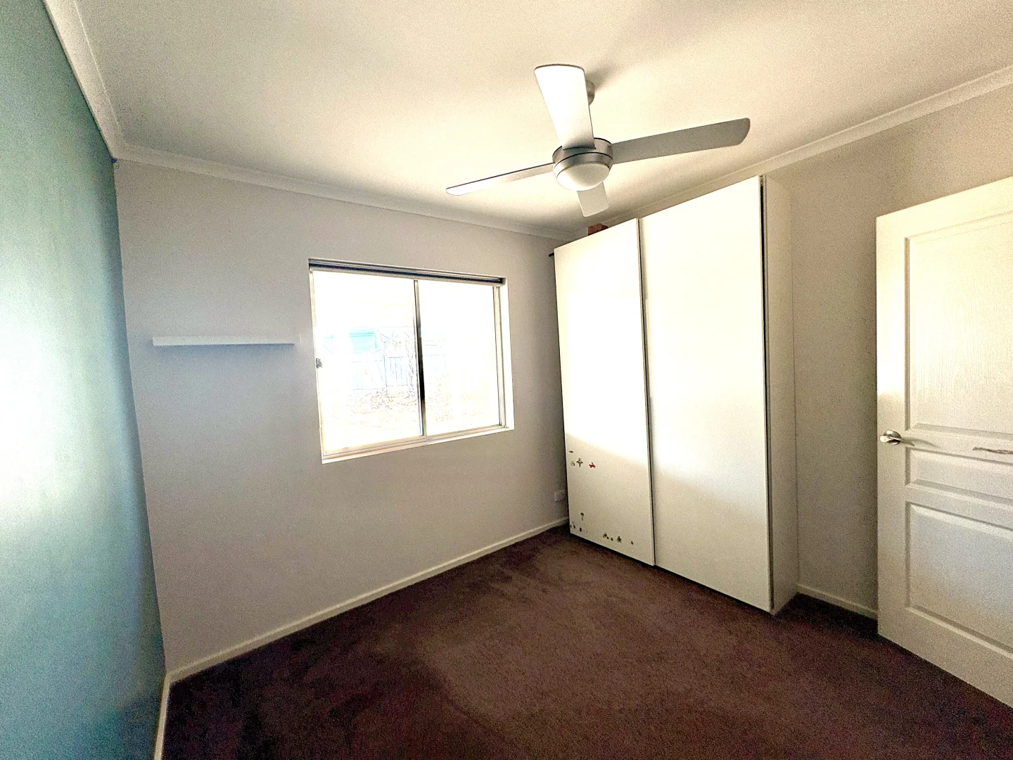 Additional image 18 of 12 & 12A Decres Bay Road, Ceduna SA 5690