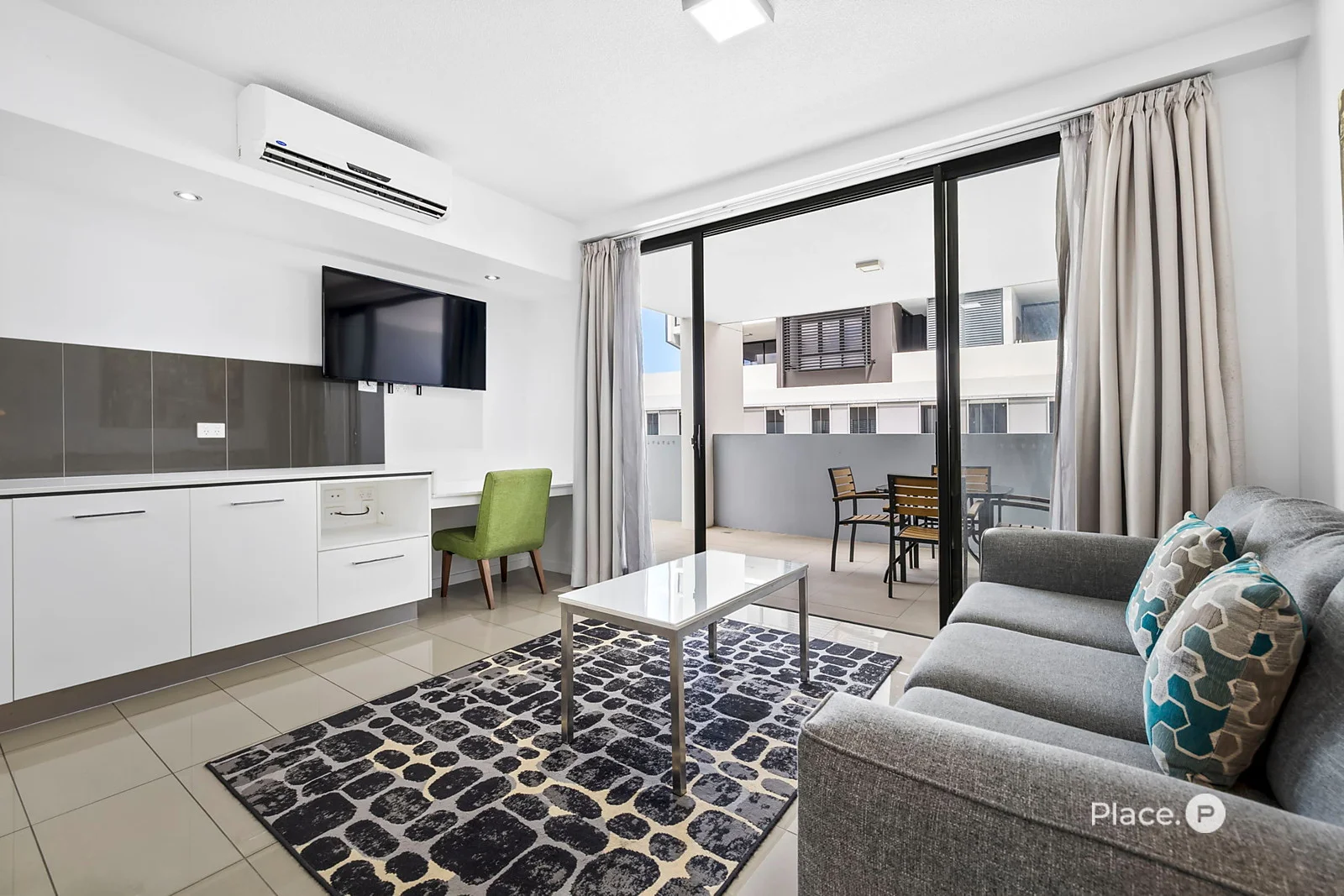 305/29 Robertson Street, Fortitude Valley QLD 4006