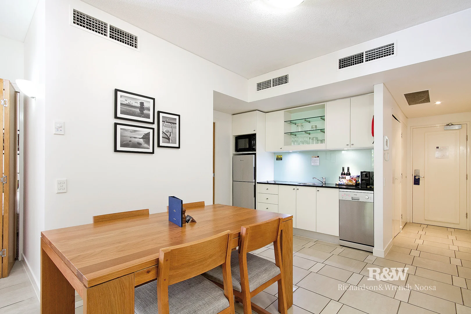 Additional image 4 of 515/32 Hastings Street, Noosa Heads QLD 4567
