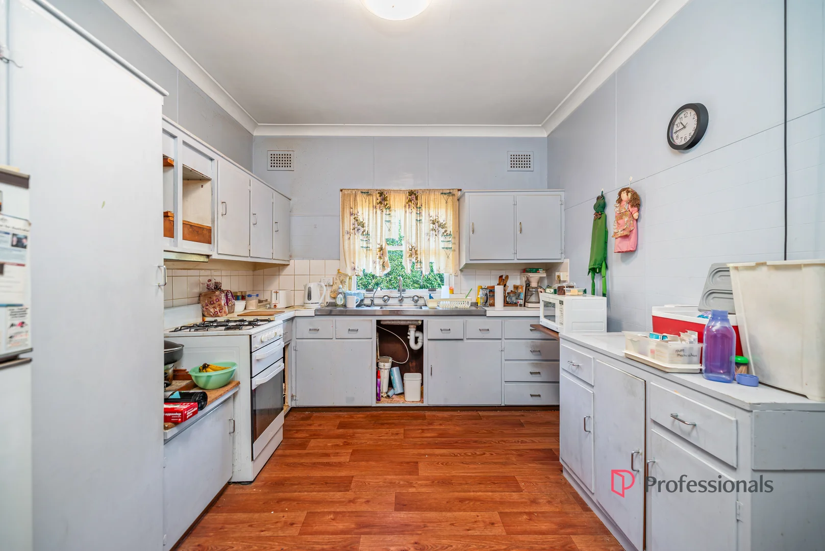 Additional image 6 of 12 Warwick Street, Punchbowl NSW 2196