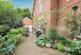 Additional image 20 of Park Dale West, Off Tettenhall Road, Wolverhampton