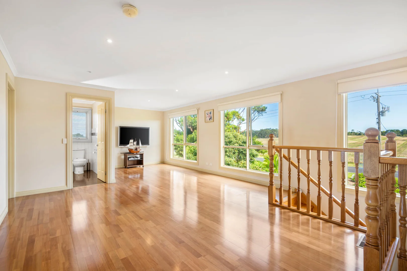 Additional image 11 of 191-199 Hood Road, Portarlington VIC 3223