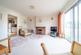 Additional image 3 of St Marys Close, Tenbury Wells, WR15