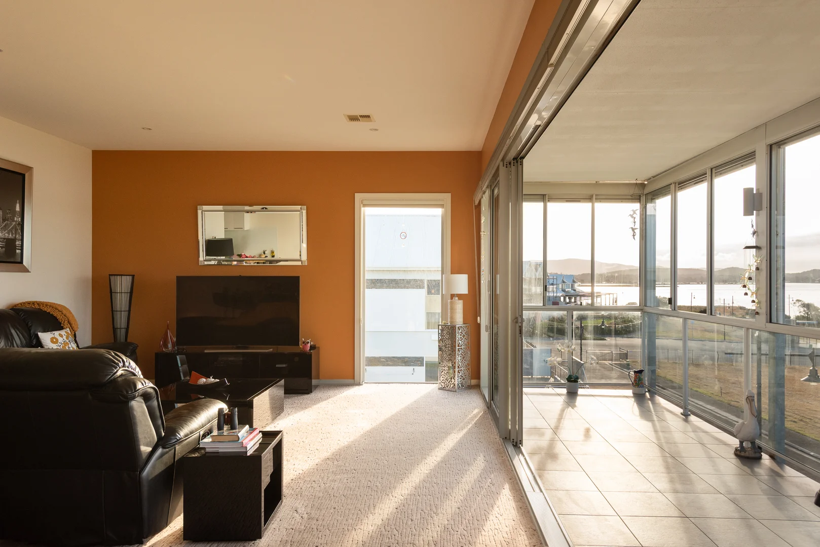 Additional image 3 of 2/11 Adelaide Street, George Town TAS 7253