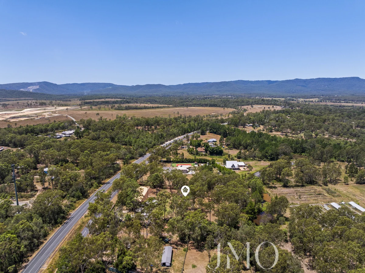 Additional image 34 of 2157 - 2167 Waterford Road, Tamborine QLD 4270