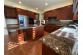 Additional image 9 of 12390 Fairbanks Dr, Tustin, CA, 92782
