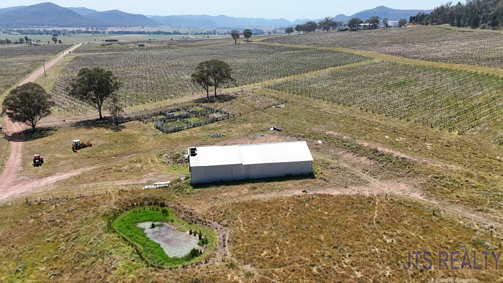 Additional image 31 of 951 Bylong Valley Way, Baerami NSW 2333