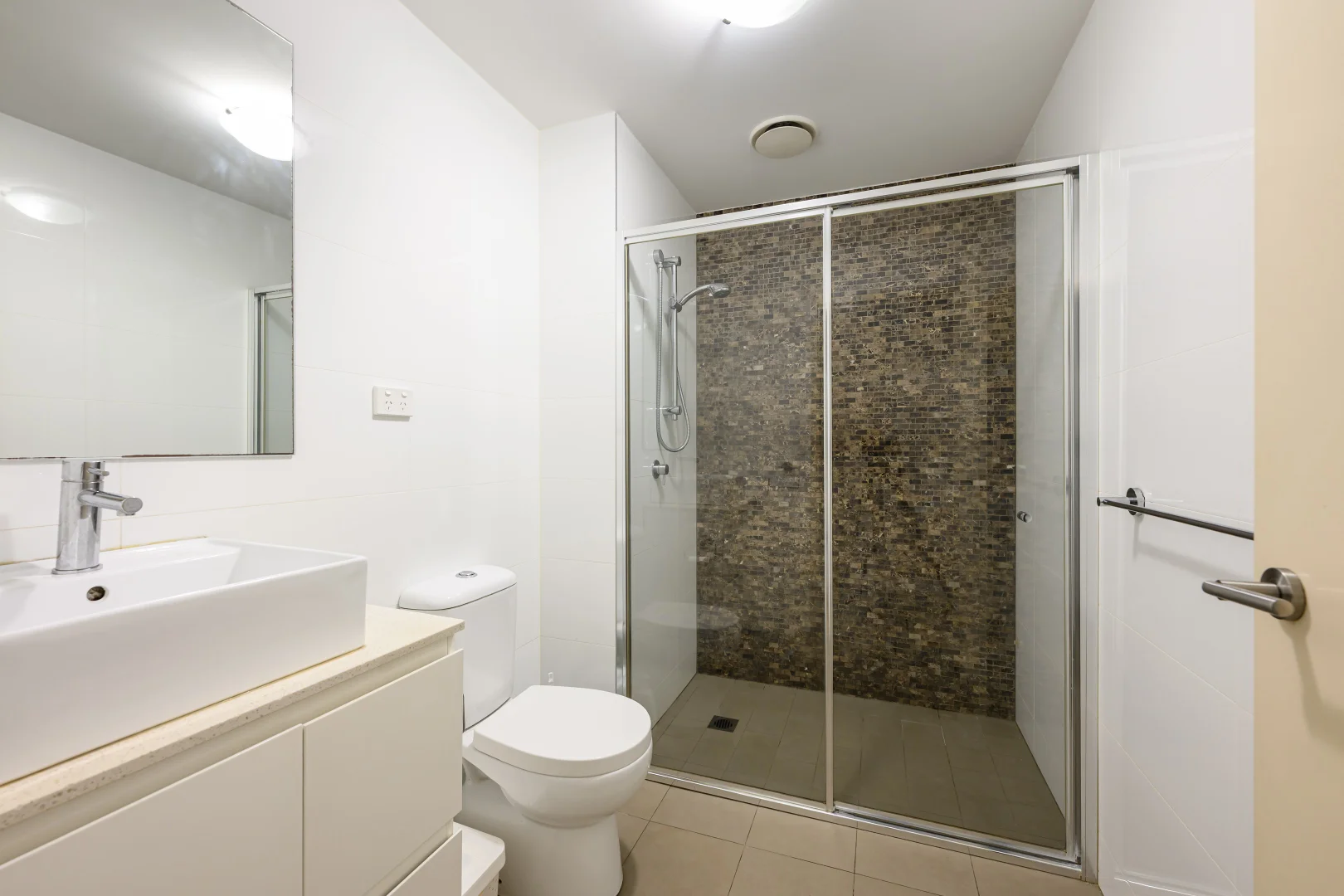 Additional image 5 of 305/342 Bay Street, Brighton-Le-Sands NSW 2216