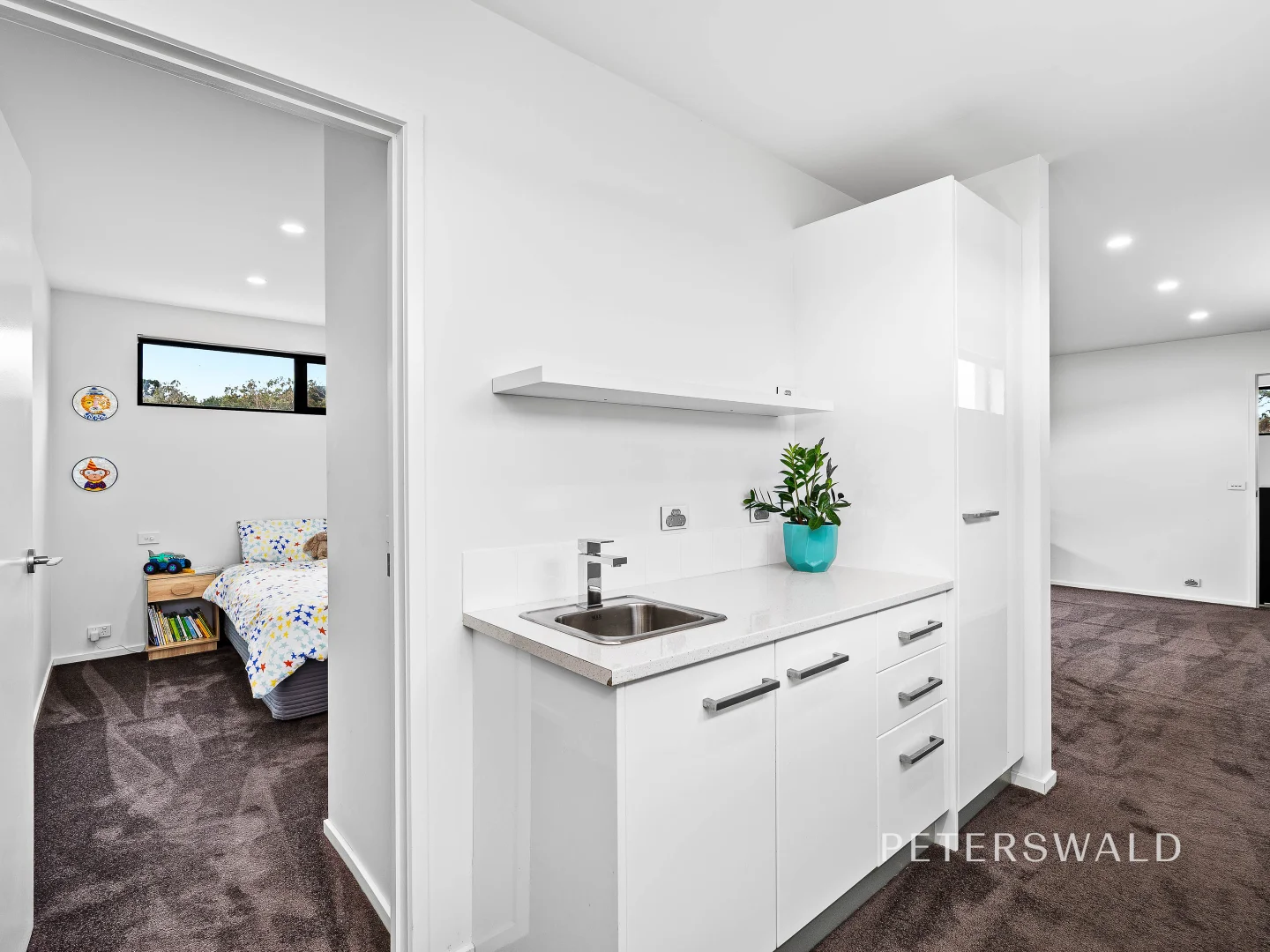 Additional image 19 of 9 Aqua Place, Seven Mile Beach TAS 7170