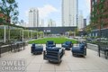 Additional image 6 of 320 W Illinois St Apt 1515, Chicago, IL, 60654