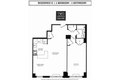 Additional image 2 of 60 W 66th St Apt 16D, Manhattan, NY, 10023