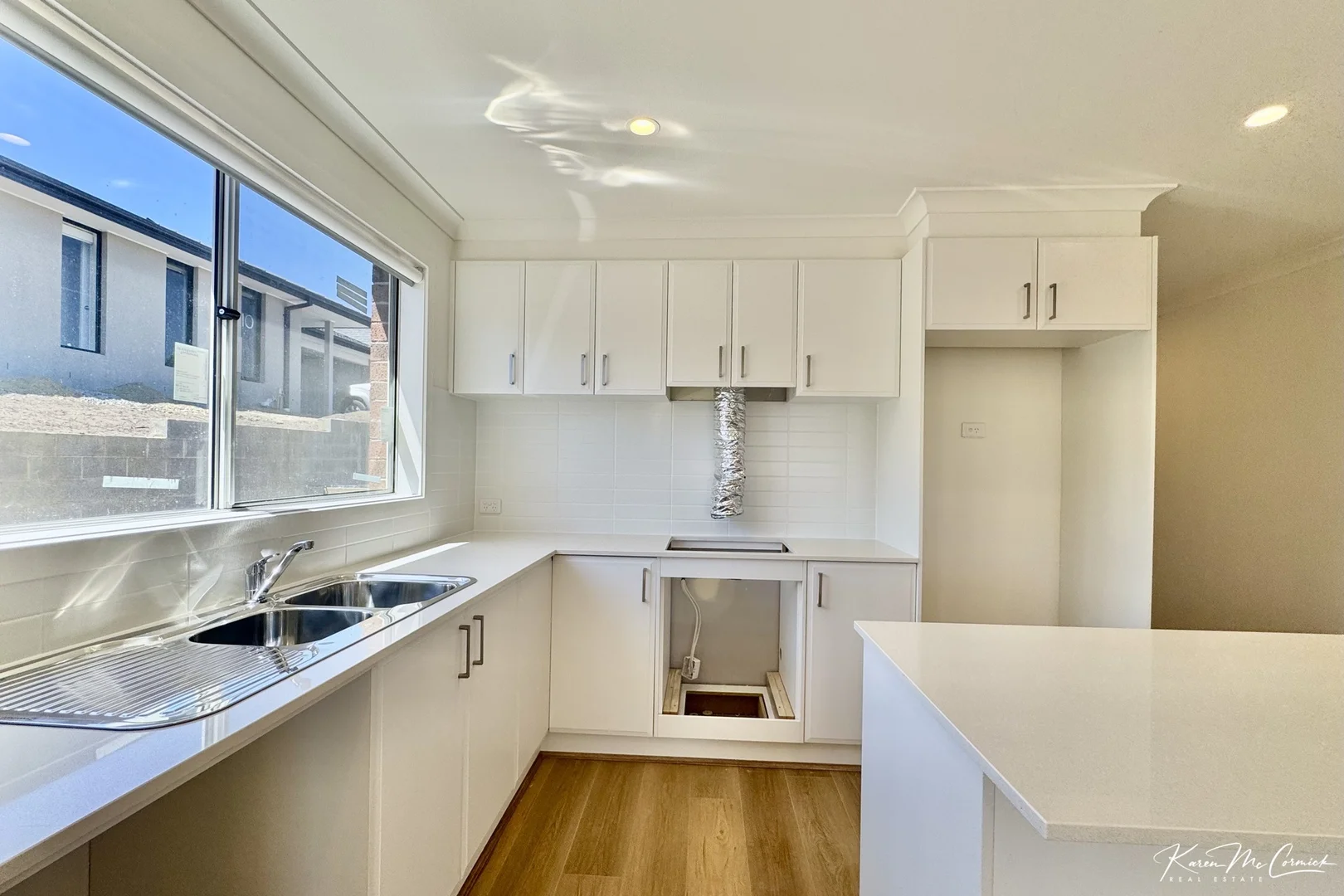 Additional image 3 of 11/1 Mary Street, Bunyip VIC 3815