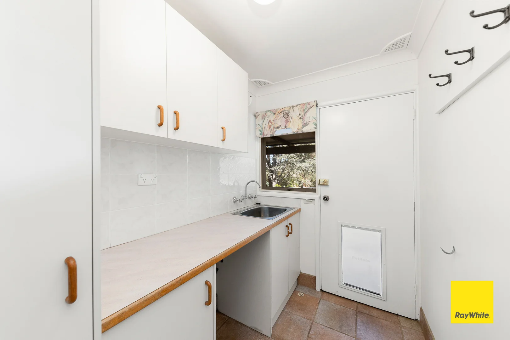 Additional image 26 of 63 Creekborough Road, Bywong NSW 2621