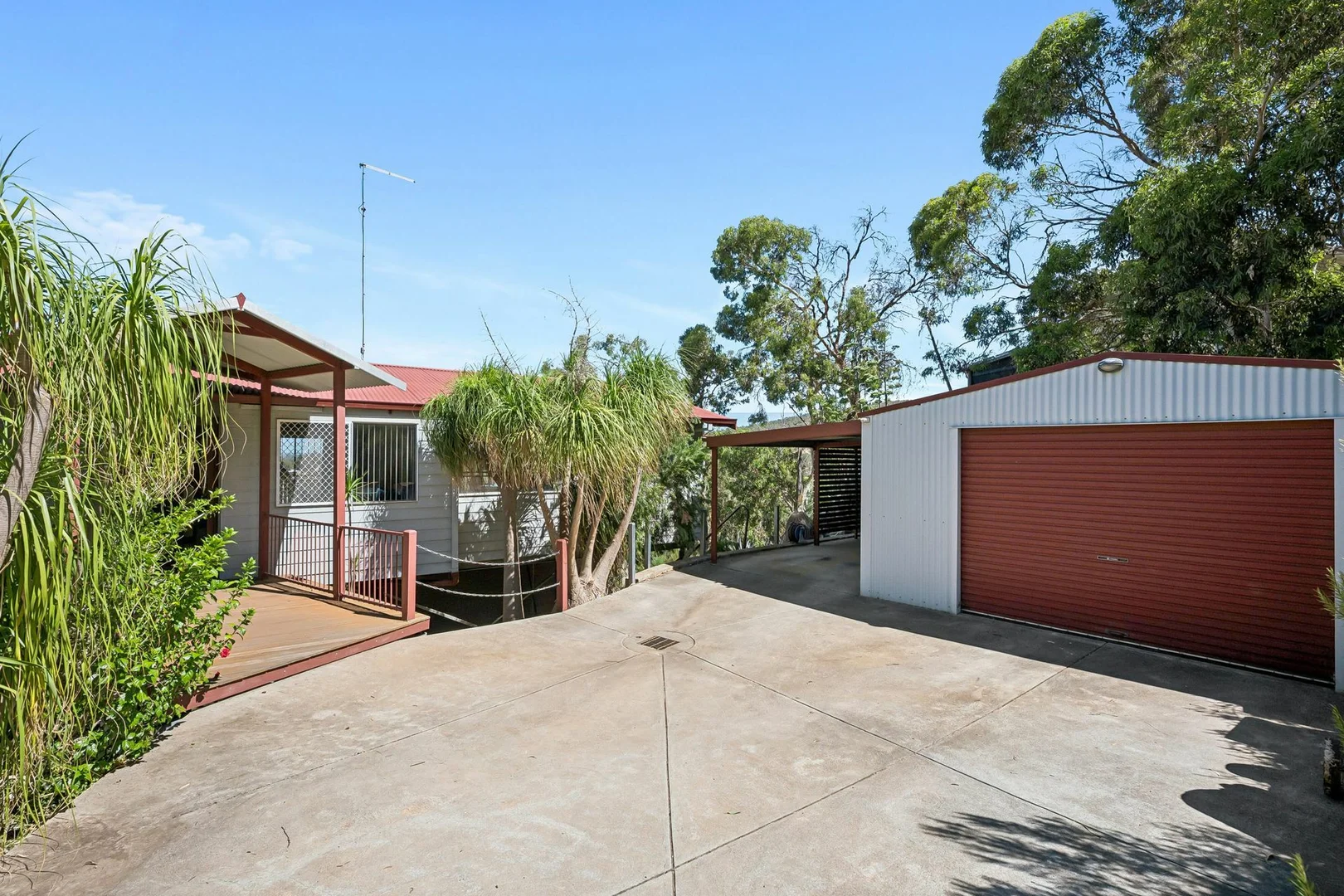 Additional image 6 of 10 Morrison Dr, Kelmscott WA 6111