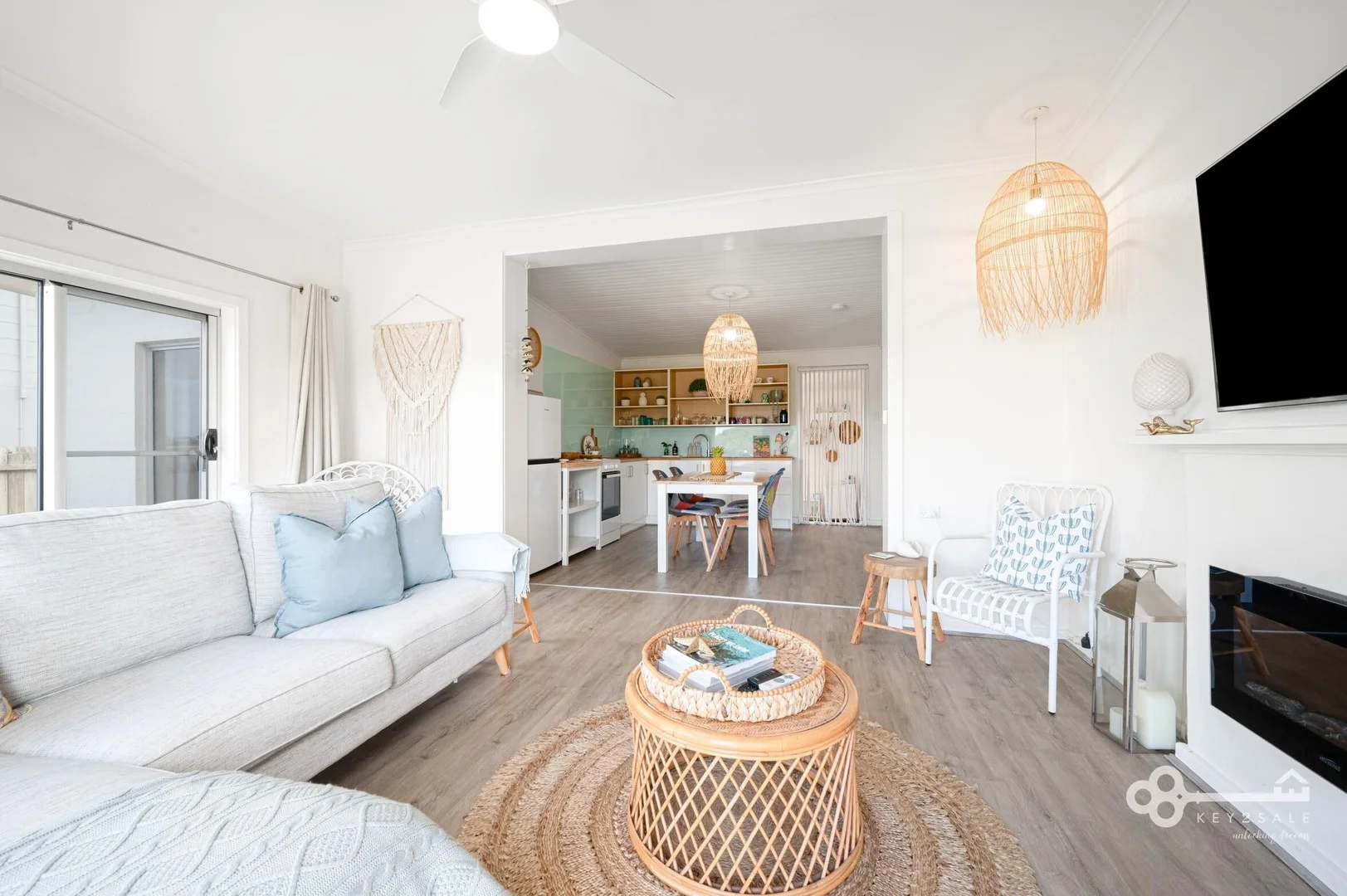 Additional image 3 of 275A Pelican Point Road, Pelican Point SA 5291