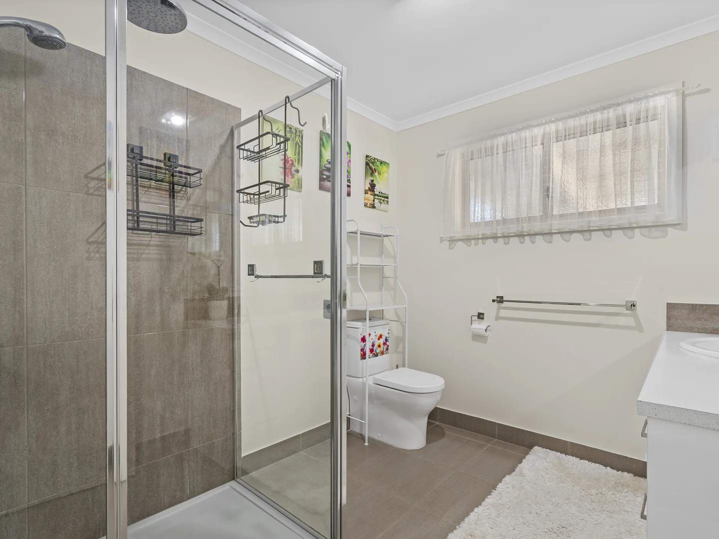 Additional image 7 of 8 Lorikeet Drive, Tocumwal NSW 2714