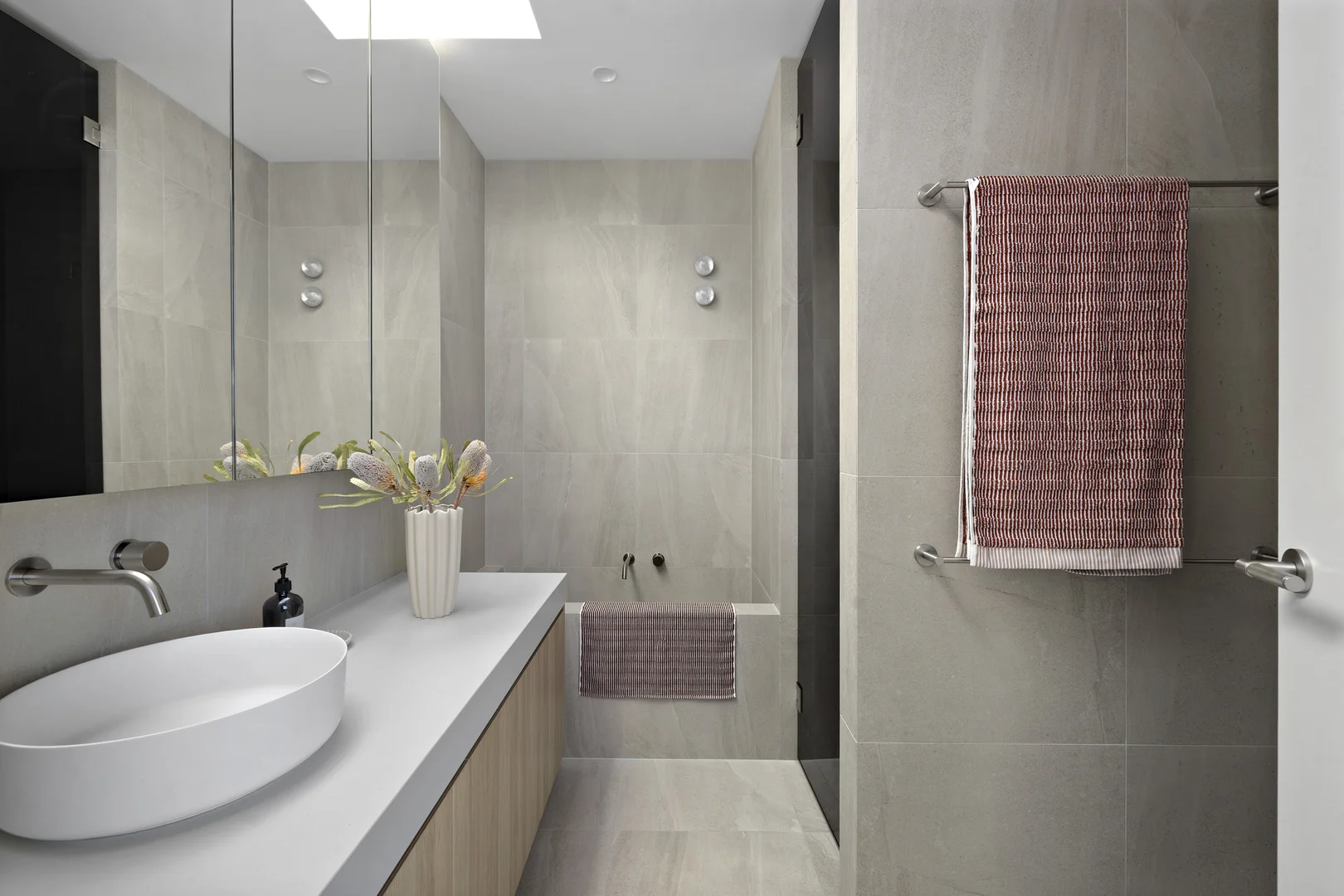 Additional image 11 of 2 Central Avenue, Blairgowrie VIC 3942