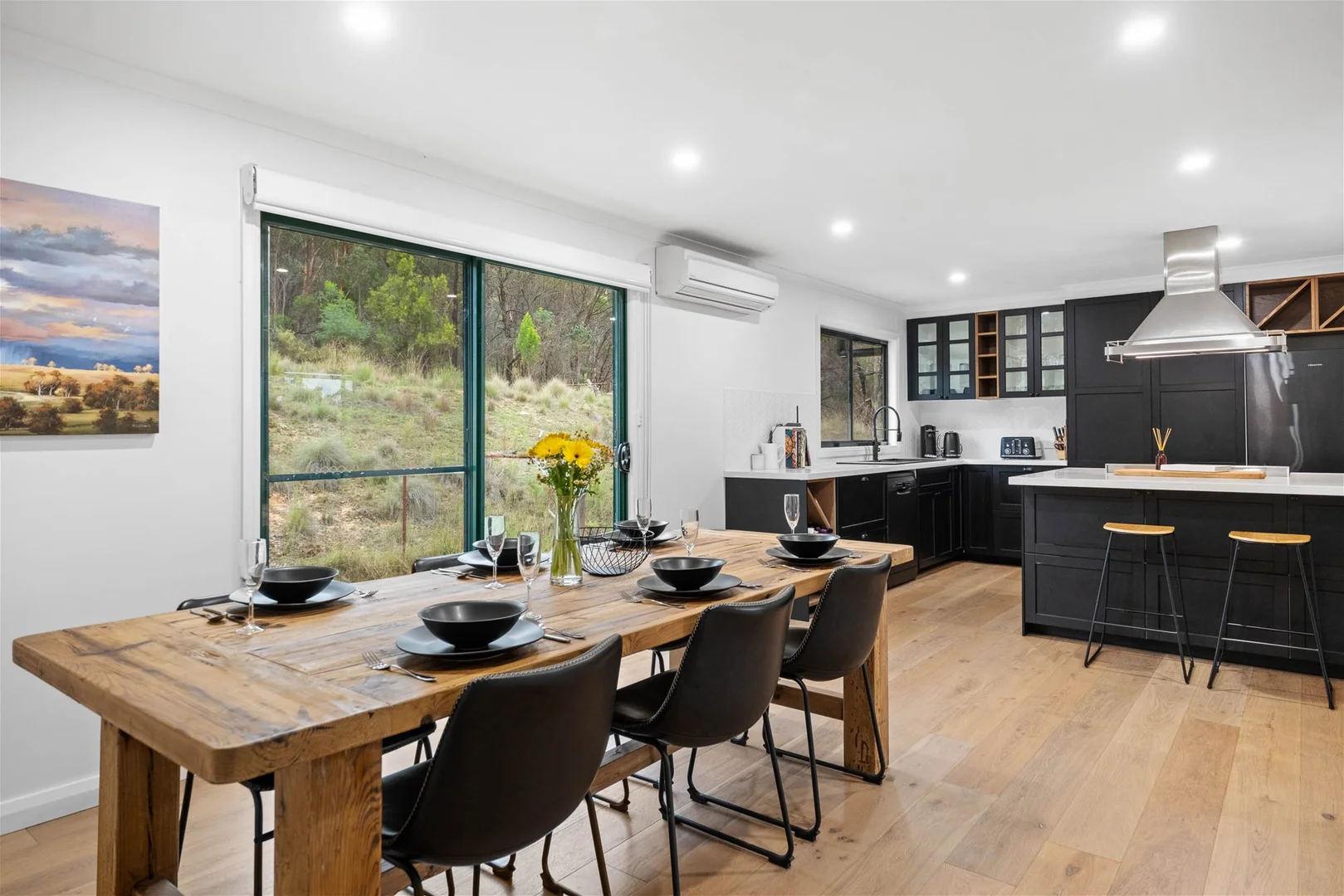 Additional image 10 of 359 Forest Siding Road, Middle Arm NSW 2580