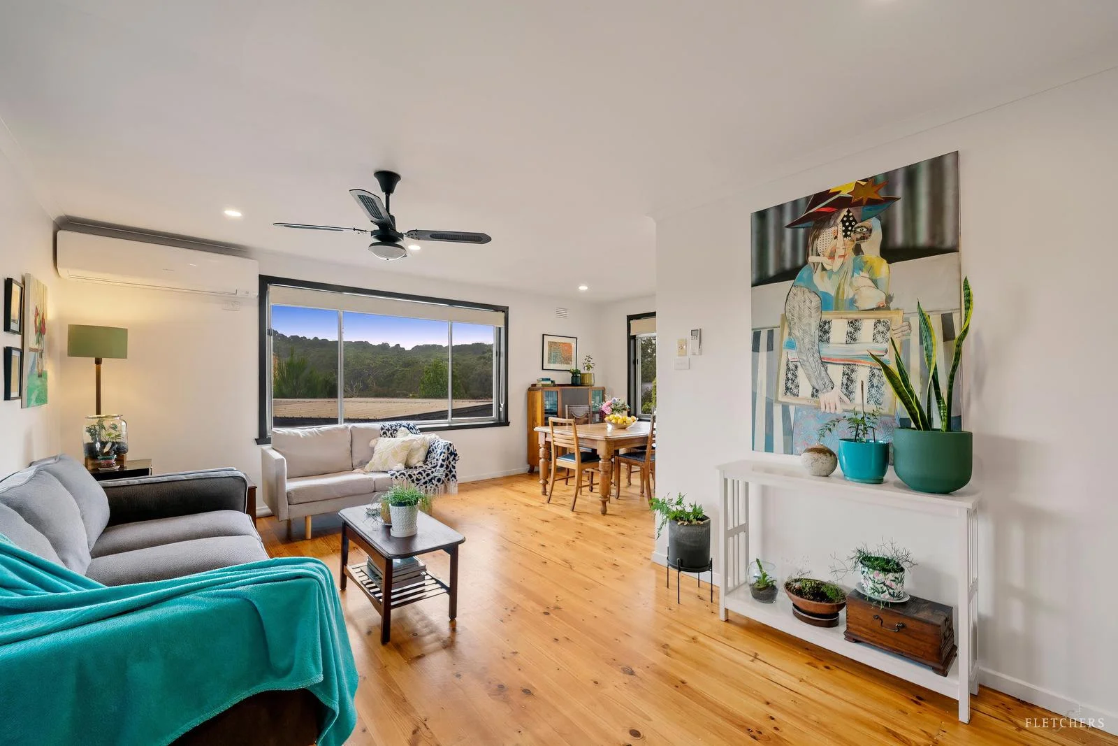 Additional image 5 of 5 Hughes Court, Woori Yallock VIC 3139