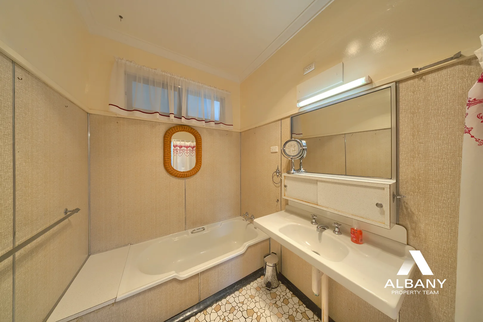 Additional image 11 of 14 De Pledge Road, Kendenup WA 6323