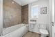 Additional image 14 of Rowan Drive, Anstey, LE7