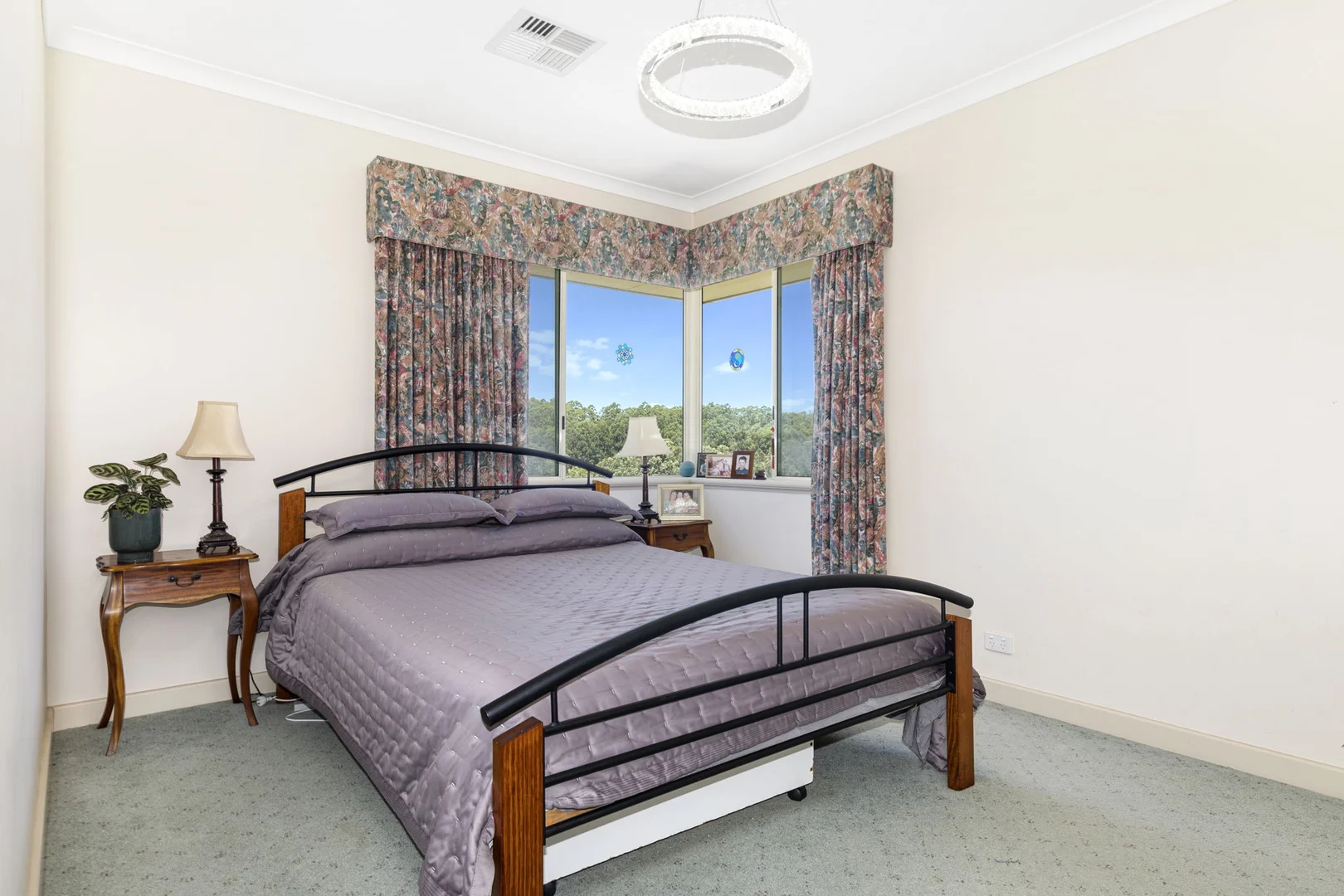 Additional image 19 of 113 Scott Road, Yoganup WA 6275