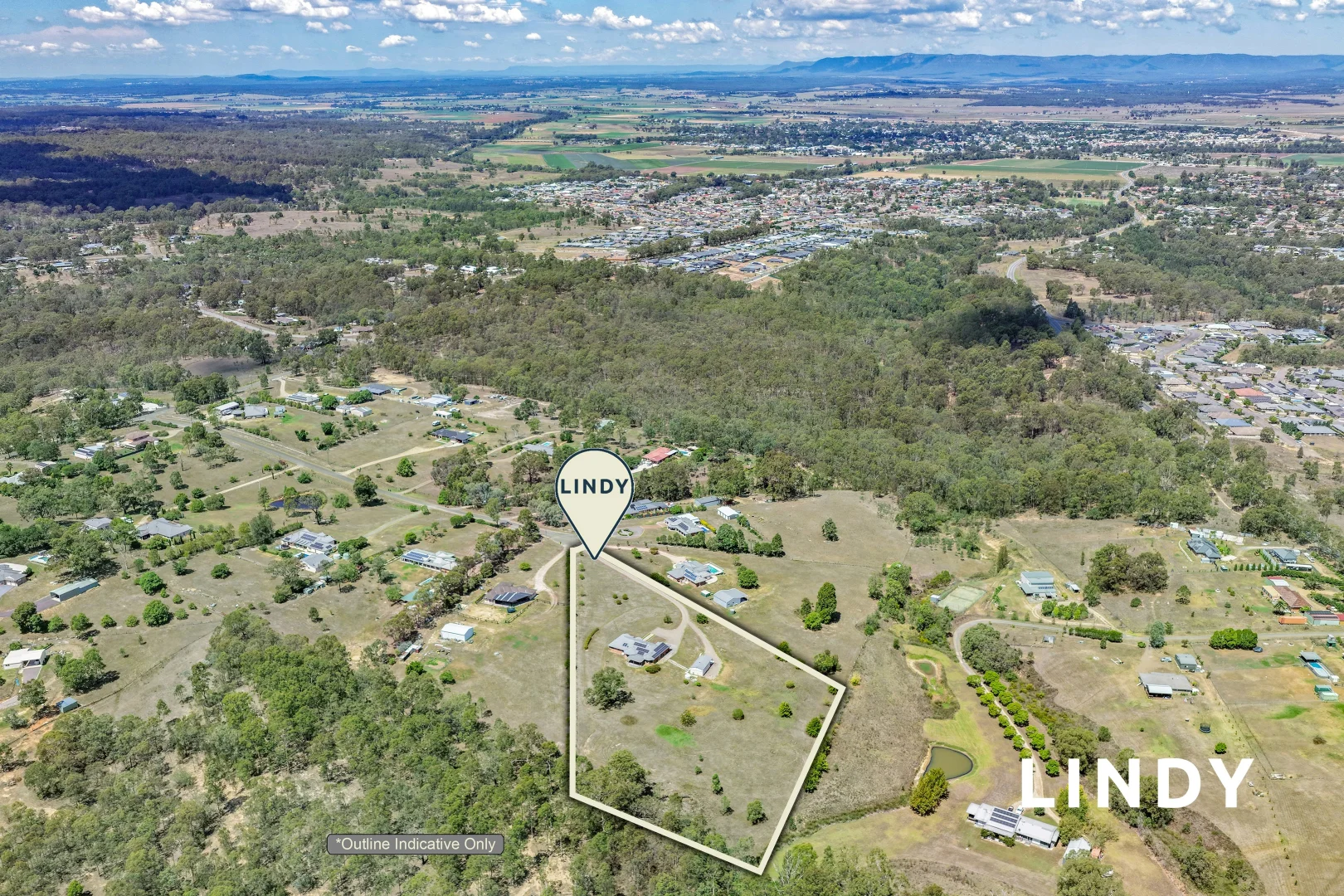 Additional image 19 of 7 Martin View Court, Singleton NSW 2330